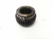 Riemenscheibe Kurbelwelle Renault Espace, III 1996.11 - 2002.10 Gebraucht,