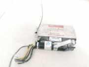 ABS Steuergerät Audi A6, C4 1994.06 - 1997.10 0265108005, 4D0907379D