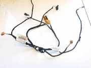 Kabelbaum Seat Exeo 2008 - 2013 3r0971693, 3r0971693