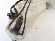 Scheibenwaschbehälter Vorne Wischwasserbehälter Dodge Journey. 2009.01 - 2014.12 05116307ab, 58311