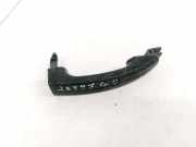 Türgriff Türaussengriff - Hinten Rechts Ford Galaxy, Mk III 2006.04 - 2010.06 6M21U22404AC,