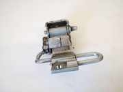 Türscharnier Vorne Volkswagen Touareg, 2002.10 - 2007.09 7l0831412, EXL