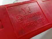 Warndreieck Ford Focus, 2004.11 - 2008.06 27R030015,27R030015