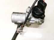 Hauptbremszylinder Toyota Prius, 2003.06 - 2009.01 13231140120,132311-40120