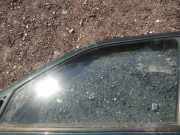 Seitenscheibe - Vorne Linke Peugeot 406, 1999.03 - 2004.05 facelift as2,