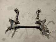 Vorderachse - Achsträger Audi A5 (8T8F), 2007.06 - 2012.06 Gebraucht,