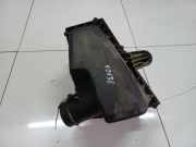 Luftfilterkasten Ford Mondeo, 2007.03 - 2013.06 Gebraucht,