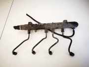 Kraftstoffverteiler Honda Civic, 2006,01 - 2011.01 16610RSRE01,0445214121 16610-RSR-E01 16610RSRE01 107780-0440 1077800440