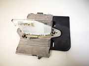 Antenne Verstärker Opel Astra, L 2021 - 2027 A3C0562450400,9852156780