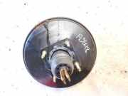 Bremskraftverstärker Peugeot 307, 2005.06 - 2008.06 9639662180,0204024613