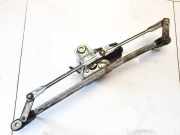 Wischergestänge Fiat Stilo, 2001.10 - 2007.01 Gebraucht,