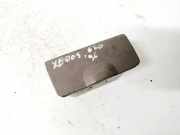 Aschenbecher Mazda 626, 1997.04 - 2002.10 RAHG302512,