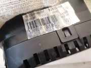 Tachometer Skoda Fabia, II 5J 2007.01 - 2010.06 5j0920810c,