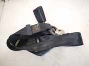Gurtschloss - Hinten CENTER Audi A3, 8L 1996.09 - 2000.10 8l0857713,560290902a