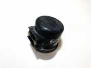 Druckspeicher Mazda 323F, 1998.09 - 2004.05 Gebraucht,