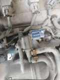 Druckwandler Abgassteuerung Nissan Primera, P12 2002.01 - 2008.12 K5T48474,K5T48474