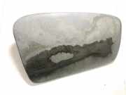 Airbag Beifahrer Opel Sintra, 1996.11 - 1999.04 Gebraucht,