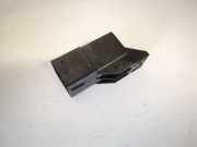 Vorglüh Relais Peugeot 508, 2010.11 - 2018 9640469680, 51252002