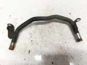Kühlmittelrohrleitung Opel Astra, H 2004.03 - 2009.12 Gebraucht,