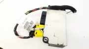 Steuergerät Airbag Opel Insignia A, 2008.01 - 2013.01 13575449,