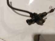 Kupplungsnehmerzylinder Nehmerzylinder Opel Astra, H 2004.03 - 2009.12 Gebraucht,