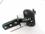 Lang Heckklappe Scharniere Scharnier - Hinten Rechts Volvo V70, III 2007 - 2011.06 31218425,