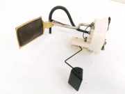 Kraftstoffpumpe Toyota Avensis Verso, 2001.08 - 2009.11 Gebraucht,