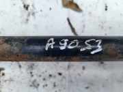 Stabilisator Stabi Hinten Hinterachse Mazda 5, CR 2005.02 - 2010.09 Gebraucht,