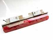 Zusatzbremsleuchte Hyundai Trajet, 2000.03 - 2008.07 927503a0, 92750-3a0