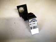 T?rscharnier Vorne Fiat Bravo, 2006.11 - 2014 Gebraucht,