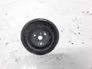 Riemenscheibe für Wasserpumpe Opel Astra, H 2004.03 - 2009.12 Gebraucht,