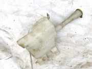 Scheibenwaschbeh?lter Vorne Wischwasserbeh?lter Nissan Almera, N16 2000.06 - 2003.01 Gebraucht,
