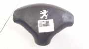 Airbag Fahrer Peugeot 308 2007.09 - 2011 96810154ZD,