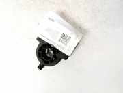 Lenkwinkelsensor Hyundai Sonata V (NF) 2005.01 - 2010.12 0265005491,93480-3k500