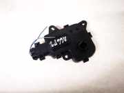 Stellmotor Lüftung Renault Laguna, II 2001.03 - 2006.05 7701206538, 52485222