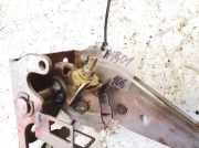 Handbremshebel Citroen C5, I 2004.08 - 2008.02 facelift Gebraucht,