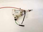Tankdeckelverschluss Audi Q7, 2006.03 - 2010.05 3b0959782a,