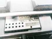 Monitor Navigations Zeit Uhr Mercedes-Benz W204, 2007.01 - 2011 A2048204297,86065425