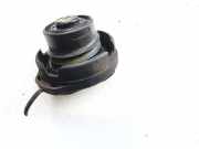 Tankverschluss Seat Ibiza, IV 2008.03 - 2012.06 1j0201553p,