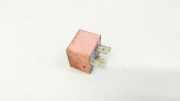 Relais Opel Movano A 1998 - 2010 8200308271,20240041