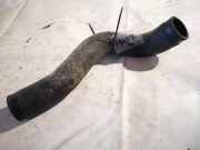 Intercooler Schlauch Honda Accord, 2005.09 - 2008.05 facelift Gebraucht,