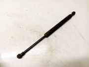Gasdruckfeder Kofferraum Ford Mondeo, 2000.11 - 2007.03 1S71F406A10AB,1S71-F406A-10-AB 1S71-F406A10-AB 1S71F406A10AB