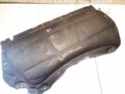 Motorraumdämmung Motorhaube Peugeot 508, 2010.11 - 2018 Gebraucht,