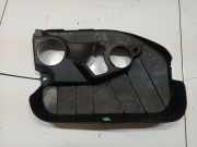 Motorabdeckung Citroen C4, I 2004.11 - 2008.06 9646996077, 96 469 960 77