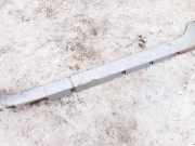 Verkleidung Schweller - Linke Nissan Primera, P12 2002.01 - 2008.12 Gebraucht,