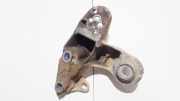 Motorhalterung und Getriebe (Motorhalterung) Audi A4, B5 1994.11 - 1999.09 8d0199351h,
