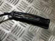 Schalter f?r Fensterheber Opel Vectra, B 1995.09 - 2000.09 90433374,03155311