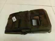 Batterieaufnahme Volvo S40, 2004.01 - 2007.03 30667276,30667276
