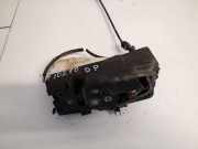 T?rschloss Stangen - Vorne Rechts Ford Galaxy, Mk I 2000.04 - 2006.04 facelift 93bg220a20dd,