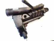 Luftfilterkasten Skoda Octavia, II 2004.02 - 2009.03 9010701,